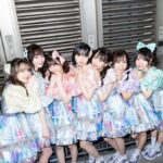【悲報】FRUITS ZIPPERエース『演技やりたいな~』→炎上wwwwwwwwwwwwwwwwwwwwwwwwwwwwwwwwww