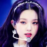【疑問】韓国アイドルが日本語で曲出してるけど本人達は嫌じゃないの???←これ
