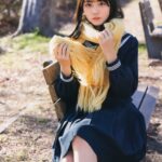 【判明】正源司陽子がtalkを送ってこなくなった本当の理由がヤバい.....