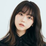 【元AKB】峯岸みなみさん『一晩40万円で買われてました』爆弾発言wwwwwwwwwwww