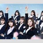 【さすが!】乃木坂さん、4期生のみ出演→同接数がえぐすぎる【データあり】