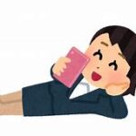 10代女性さん成人向け情報サイトで「退会するには30万円必要」→信じた結果。。。。