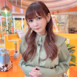【芸能】中川翔子さん昔「ギザかわゆす」現在「下ネタきもい」←これ