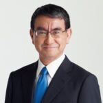 河野太郎さん衝撃発言「誹謗中傷されたら、まずはブロック」 ←これ