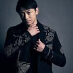 俳優・山本耕史さんの「仕事の流儀」がかっこよすぎて惚れるwwwww内容がこちら