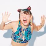 【疑問】フワちゃんって今後テレビに出れるの???