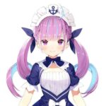 湊あくあ引退の”衝撃度”調査→結果wwwwwwwwwwwwwww