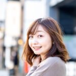 無敵の川口ゆりさん「東京は臭い。マジで臭い」→再び大炎上wwwwww