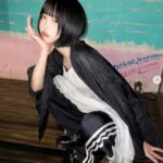 【本当...?】あのちゃん「共演NGタレントいません」←これwwwwwww