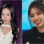 韓国生まれのキャラクターと日本人アイドルのコラボが可愛すぎた......