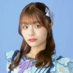 「SASUKE」に初の女性アイドルが参加wwwwwwwwwwwwww【内容あり】
