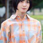 【唖然】芸能事務所社長が所属している平手友梨奈に”衝撃”コメントwwwwwwww