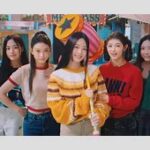 【速報】NewJeans、NJSで活動再開ならず完全休止宣言