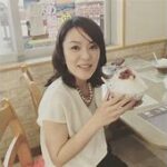 元SPEED今井絵理子さん「パワハラ疑惑」→内容がこちら